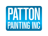 Patton painting incorporated