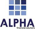 Alpha1 financial solutions
