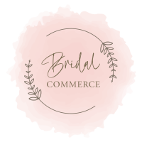 Bridal Commerce