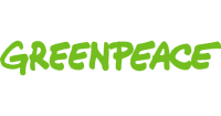 Greenpeace schweiz