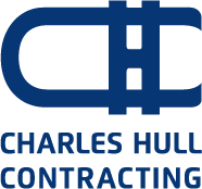 Charles Hull Contracting
