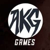 Akg games