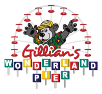 Gilamco Inc.t/a Gillian's Wonderland Pier