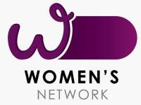Significant women's network