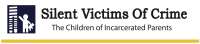 Silent victims of crime