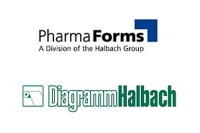 Pharmaforms gmbh