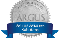 Polaris aviation ltd