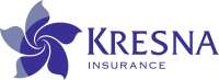 Kresna life insurance