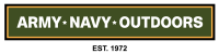 Army navy outdoors