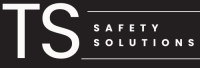 Ts safety solutions