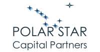 Polar star capital partners