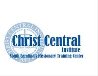 Christ central institute, inc.