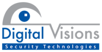 Digital visions (pty) ltd