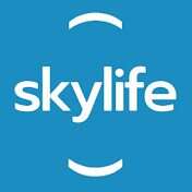 Skylife technology
