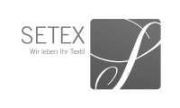Setex-textil-gmbh