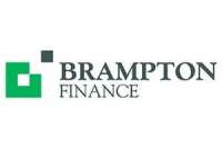 Brampton finance