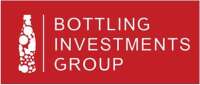 Acce investments group