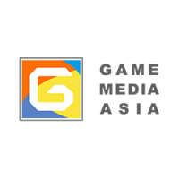 Game media asia