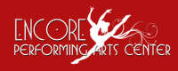 Encore! performing arts training & enrichment center