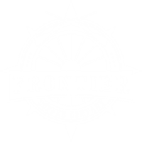 Frontier coffee