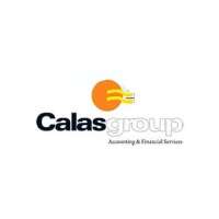 Calas group accounting & financial services