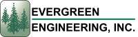 Evergreen engineering & design, llc