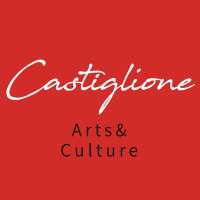 Castiglione arts & culture