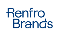 Reinfro corp.