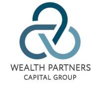 Wealth partners