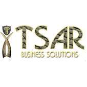 Tsar business solutions