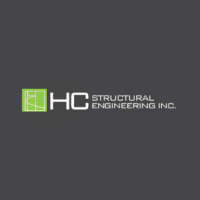 Hc structural engineering inc