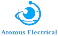 Atomus limited