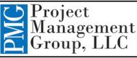 Pmg project management group, llc