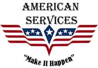 Old american services llc