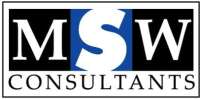 Msw consulting, llc