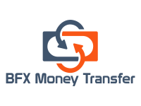 Bfx money transfer