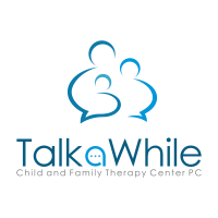 Talk-a-while, child and family therapy center pc