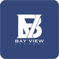Bay view academy (pvt) ltd.