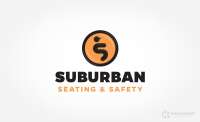 Seating safety solutions