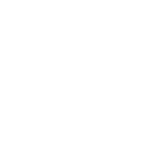Serrano technologies