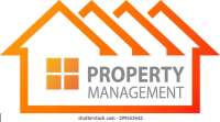 Zoom property management ltd