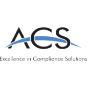 Advanced compliance solutions, inc.