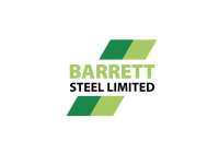 Barrett steel energy products