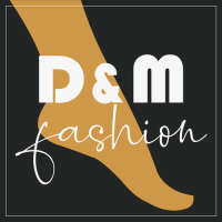D&m fashions