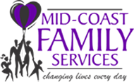 Mid-coast family services