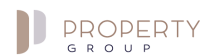 Barber property group