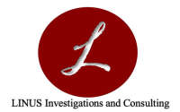 Linus investigations & consulting