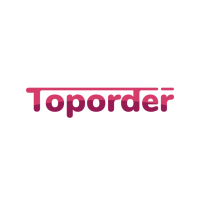 Toporder®