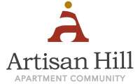 Artisans on the hill