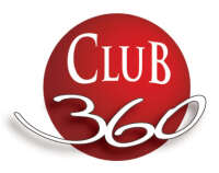 Club 360 tokyo
